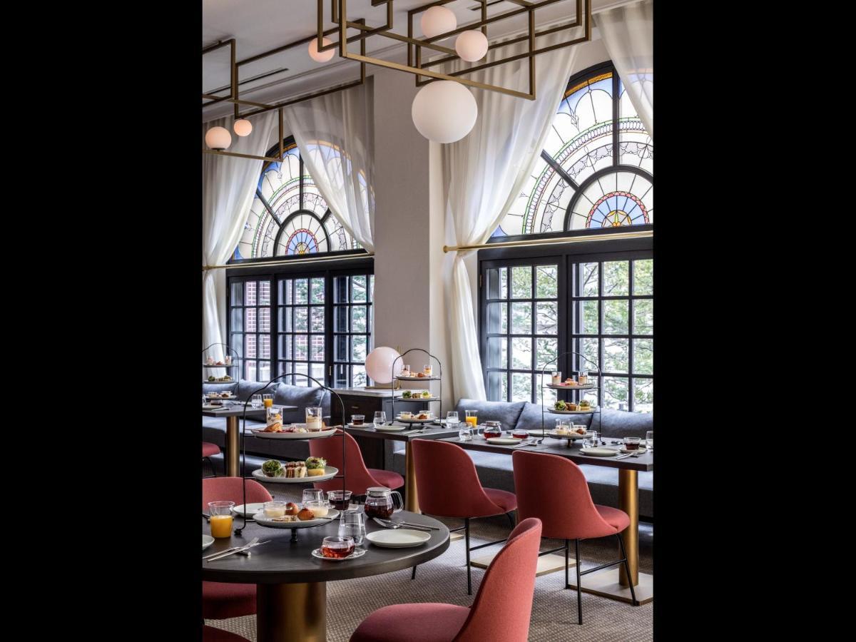Unwind Hotel & Bar أوتارو المظهر الخارجي الصورة